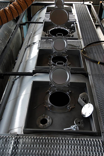 Best HVAC Air Duct Cleaning  in Jeffersonville, IN